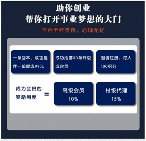 打開手工文化傳承的新天地，讓更多人通過(guò)手工掙錢，手工商學(xué)院近期部分課程一覽表(圖3)