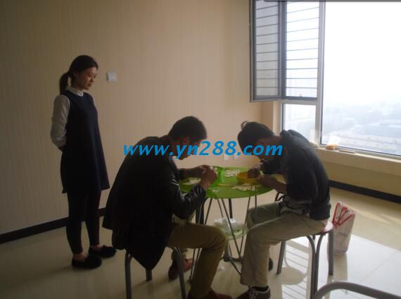 純手工活加工，一年四季有活兒干的手工活，在手工之家里有(圖1)