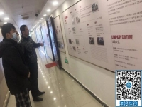 在家做手工活賺錢，為什么選擇合作平臺很重要呢？(圖1)
