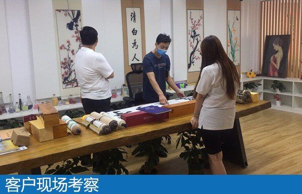在家做串珠外發(fā)手工活發(fā)展前景好不好，親手做了才知道(圖1)