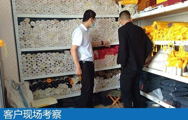 為什么在家做外放加工手工活的人越來(lái)越多呢？(圖1)