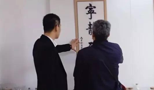 想擁有一份正規(guī)可靠的外發(fā)加工手工活，在哪里可以找到？(圖1)
