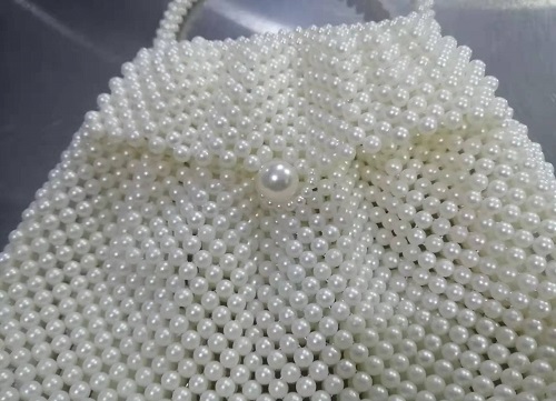 靠譜的外發(fā)加工手工活，在家就可以做的哪里有？(圖1)