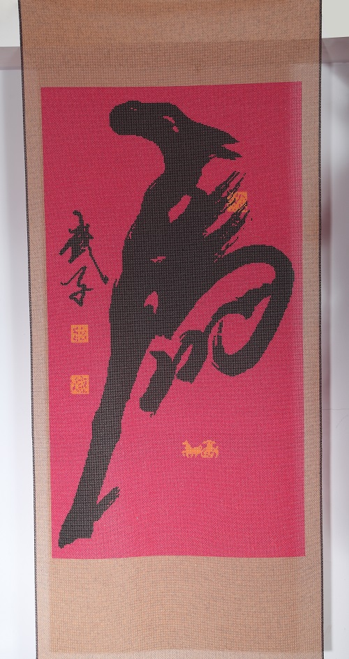 做手工活加工，找什么樣的平臺(tái)放心可靠？(圖1)