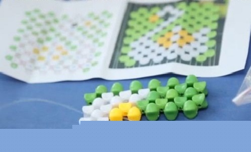 找附近手工活拿回家做，正規(guī)可靠的手工活，哪個手工平臺長期外發(fā)(圖1)