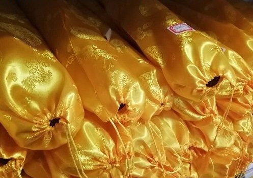 家庭手工活外包，常年郵寄到家加工，男女老少都喜歡(圖1)