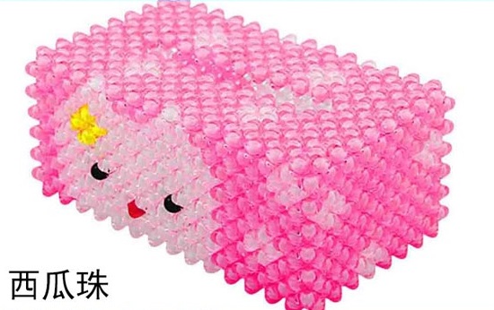不需機(jī)械設(shè)備加工、簡單好做的外發(fā)加工手工活，在哪里可以找到？(圖1)