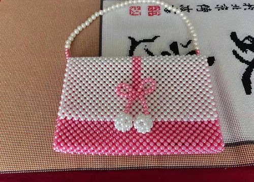 想在家接手工活做，寄到家做的手工活正規(guī)可靠嗎？(圖1)