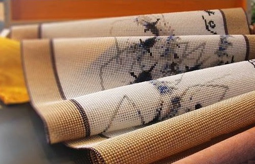 外包手工活項目，手工之家不僅讓加工戶喜歡，更讓加工戶信賴(圖1)