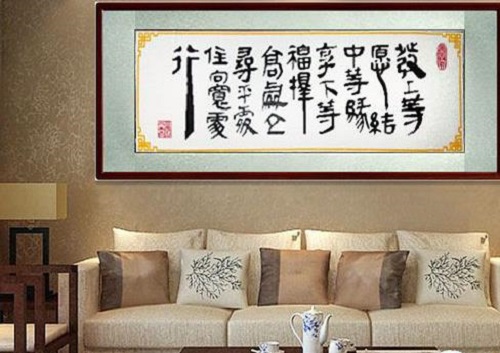 條條大路都可行、條條道路各不同———珠繡手工銷(xiāo)售再創(chuàng)新(圖4)