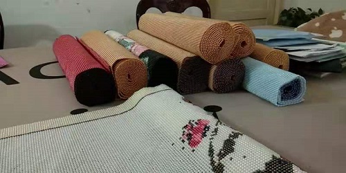 七夕，讓珠繡手工為女士帶來更多幸福！(圖4)