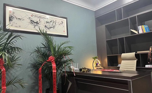 不是網(wǎng)商、不租門面、不擺地攤，還能做好銷售 ------ 記手工之家成品銷售新平臺