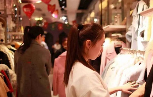 微商也有竅門，這幾個思維學會后就有收獲，建議收藏(圖1)