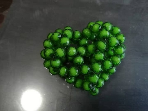 在家做手工活外發(fā)加工有多高的賺錢(qián)幾率呢？(圖1)