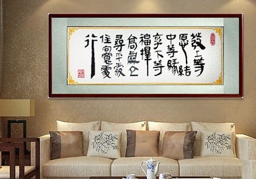 不做限制，包括加工人員在內(nèi)，大家都可以這樣掙錢--- --- 記手工之家成品銷售新平臺