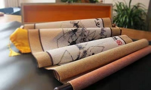 不做限制，包括加工人員在內(nèi)，大家都可以這樣掙錢--- --- 記手工之家成品銷售新平臺