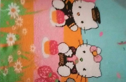 把外放手工活拿回家做賺錢不難，天天都可以有份收入(圖1)