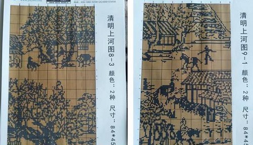 在家做外發(fā)手工活掙錢，越來越多的人選擇這里的產(chǎn)品(圖1)
