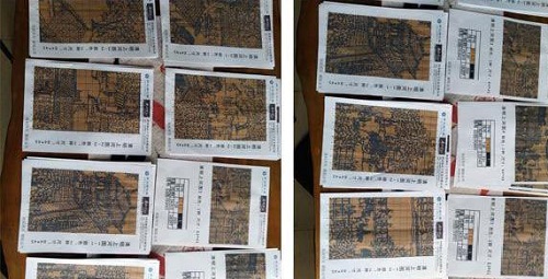 手工之家的手工活外發(fā)加工，是一份在家就可以賺錢的活兒(圖1)
