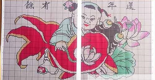 與哪個手工平臺合作可以長期在家做外接手工活掙錢呢？(圖1)