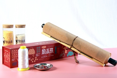 碩果累累，每一份力都是貢獻(xiàn)------ 手工之家祝祖國繁榮昌盛