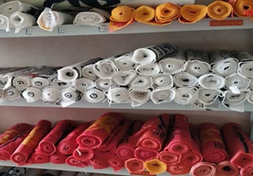 12月2日，在家做手工副業(yè)，可以拿回家做的手工項目，手工之家老平臺是很多人的信心和選擇，圖為勵志珠珠繡串珠手工產(chǎn)品及外包裝剪影