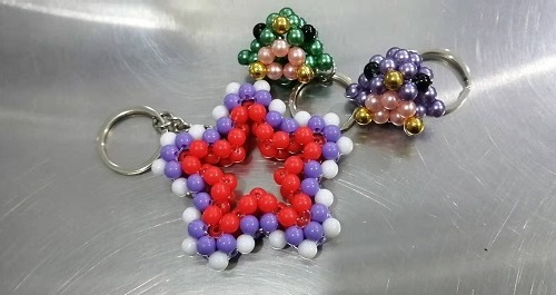 產(chǎn)品好又多，手工之家移動潮品店讓從業(yè)者和消費(fèi)者都喜歡