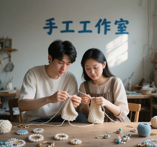 手工工作室 (9).jpg
