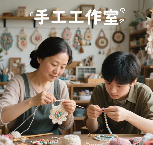 手工工作室 (1).jpg