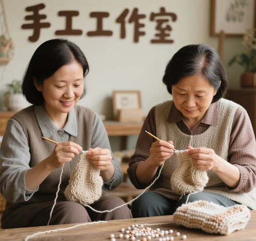 手工工作室 (3).jpg
