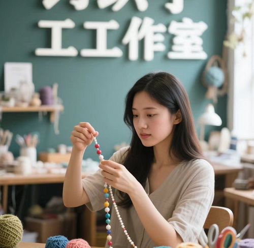 手工工作室 (13).jpg