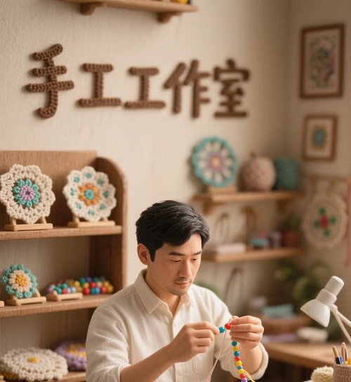 手工工作室 (18).jpg