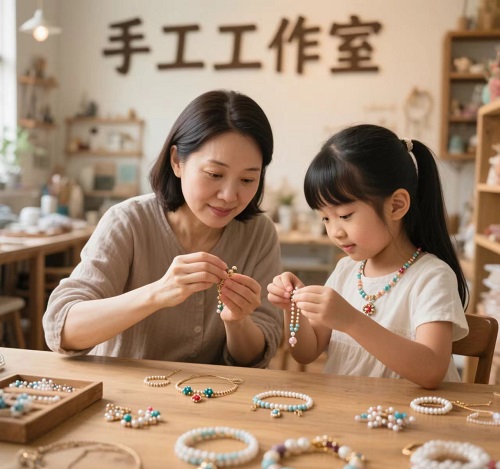 純手工工作室 (8).jpg