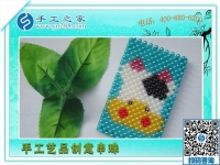 可以在家做的手工活有哪些？選擇手工之家勵(lì)志珠