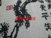如何在變化快淘汰快的手工活外發(fā)行業(yè)找到有發(fā)展前景的手工活項(xiàng)目？