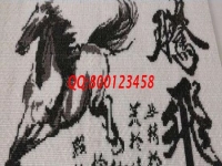 2022新的一年，傳承非遺傳統(tǒng)手工珠繡，手工之家持續(xù)發(fā)力。