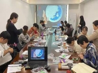 寄料手工活在家做，手工之家不僅正規(guī)可靠更有責(zé)任心愛(ài)心