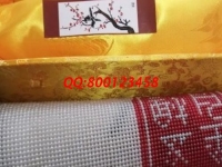 網(wǎng)上手工活外發(fā)種類多，更多加工戶選擇代加工勵(lì)志珠手工活