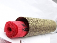 順應(yīng)大趨勢，服務(wù)新農(nóng)村，正規(guī)寄料手工活項(xiàng)目助力鄉(xiāng)村經(jīng)濟(jì)建設(shè)