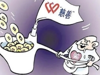 防騙在行動(dòng)，手工之家提醒大家，防疫期間的這些騙局要提高警惕