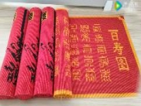 不占空間，純手工加工，珠繡串珠外發(fā)手工活是可以在家做的手工活