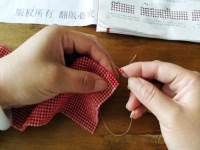  在家做手工活兼職，就找手工之家平臺