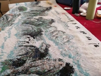 傳統(tǒng)觀念多改變，與正規(guī)手工活公司合作，手工活創(chuàng)業(yè)也能賺大錢