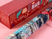 合作模式好，發(fā)展前景好，正規(guī)手工活項目助力單親媽媽