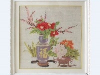 服務(wù)到位，這個帶回家做的手工活創(chuàng)業(yè)還有區(qū)域保護(hù)，是個好項(xiàng)目