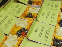 不用外出，在家掙錢(qián)成為越來(lái)越多人需求