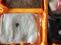 愛(ài)好手工的人，如何能找到放心的手工活做？