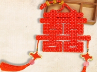 產(chǎn)品如此豐富，自然會(huì)備受關(guān)注 --- --- 記手工之家成品銷(xiāo)售新平臺(tái)