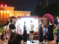 打通加工與銷(xiāo)售之間的最后一道障礙------手工之家這個(gè)創(chuàng)新讓人受益