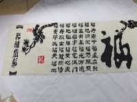 假期做手工，就選擇手工之家放心的平臺(tái)